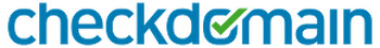 www.checkdomain.de/?utm_source=checkdomain&utm_medium=standby&utm_campaign=www.heymen.school